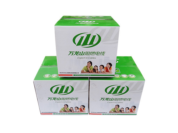 管式多極滑觸線(xiàn)這樣組成的